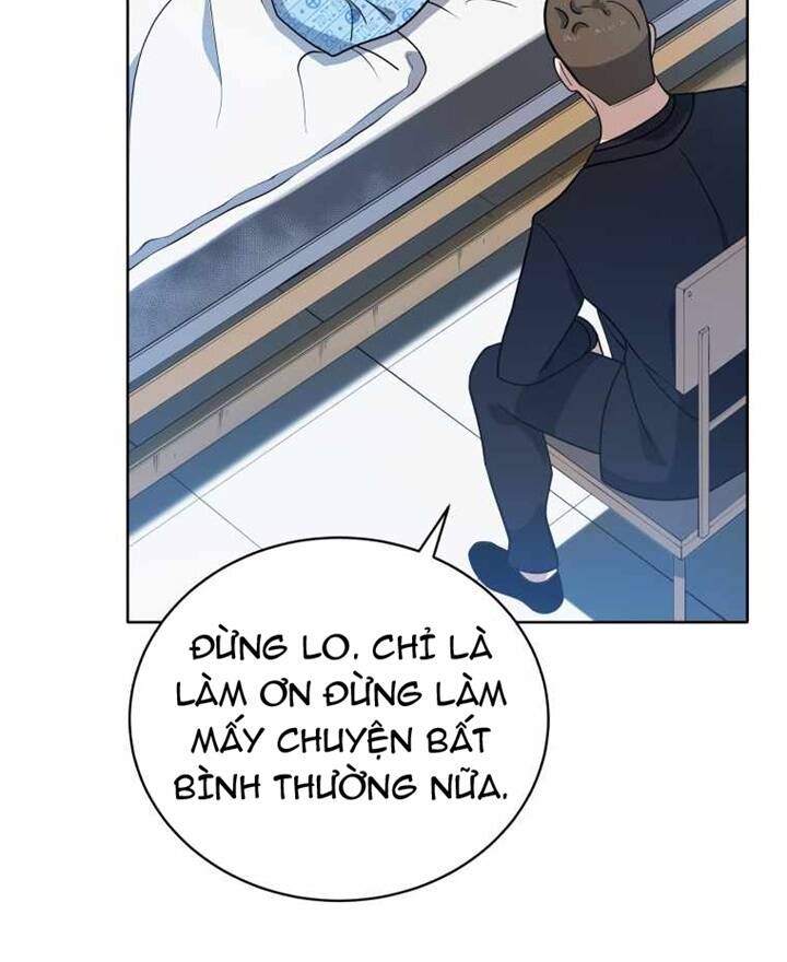 Ma tôn tái thế chapter 140 - Upload bởi truyensieuhay.com