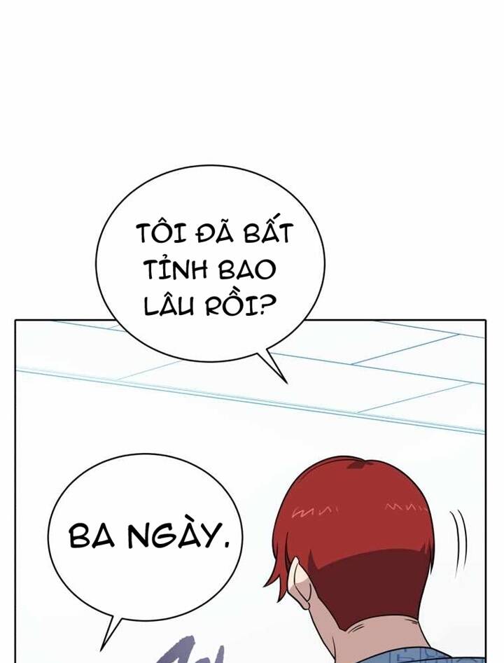 Ma tôn tái thế chapter 140 - Upload bởi truyensieuhay.com