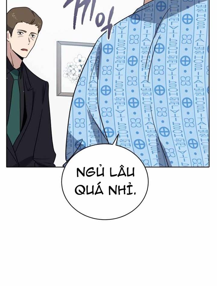 Ma tôn tái thế chapter 140 - Upload bởi truyensieuhay.com