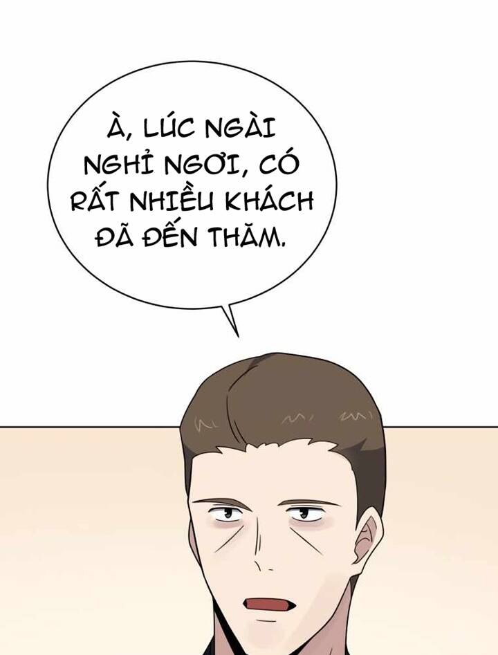 Ma tôn tái thế chapter 140 - Upload bởi truyensieuhay.com
