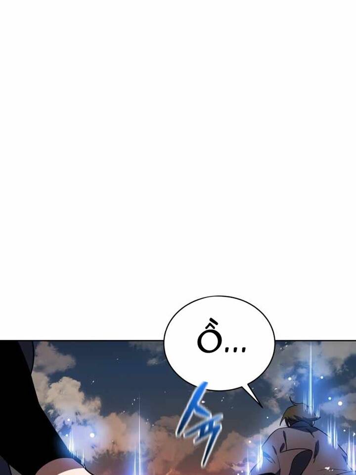 Ma tôn tái thế chapter 140 - Upload bởi truyensieuhay.com