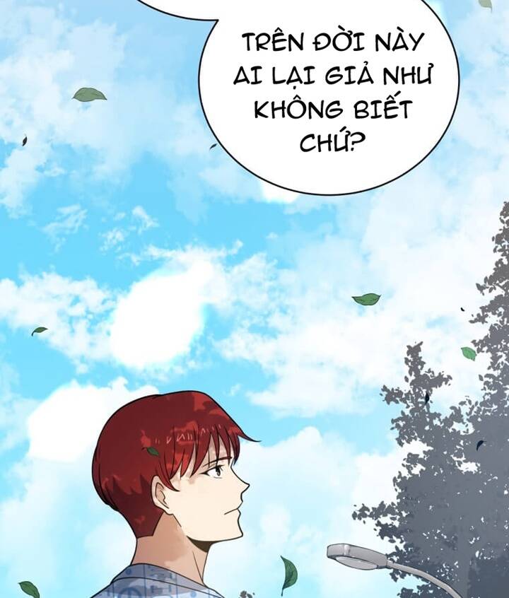 Ma tôn tái thế chapter 141 - Upload bởi truyensieuhay.com