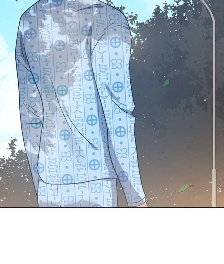 Ma tôn tái thế chapter 141 - Upload bởi truyensieuhay.com