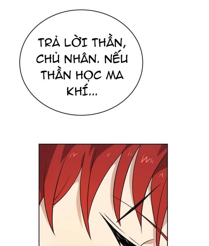 Ma tôn tái thế chapter 141 - Upload bởi truyensieuhay.com