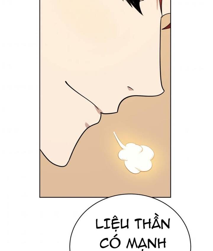 Ma tôn tái thế chapter 141 - Upload bởi truyensieuhay.com
