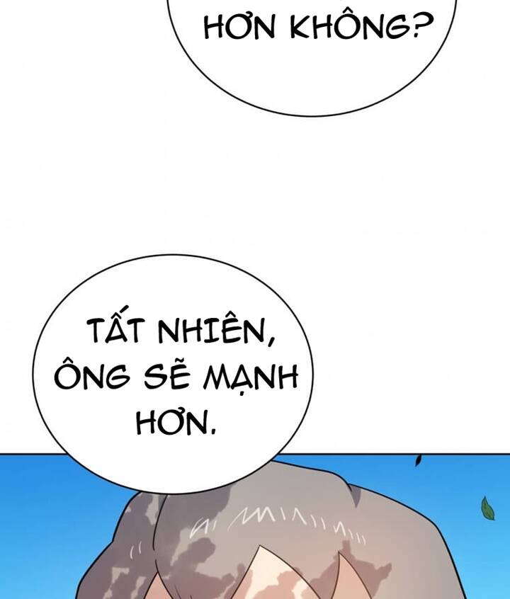 Ma tôn tái thế chapter 141 - Upload bởi truyensieuhay.com