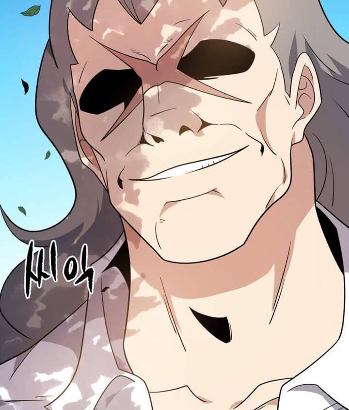 Ma tôn tái thế chapter 141 - Upload bởi truyensieuhay.com