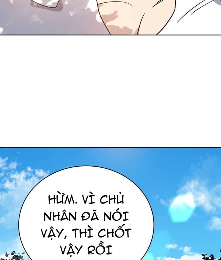 Ma tôn tái thế chapter 141 - Upload bởi truyensieuhay.com