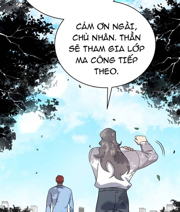 Ma tôn tái thế chapter 141 - Upload bởi truyensieuhay.com