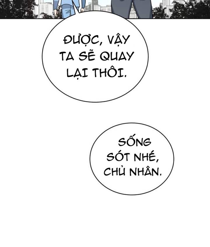 Ma tôn tái thế chapter 141 - Upload bởi truyensieuhay.com