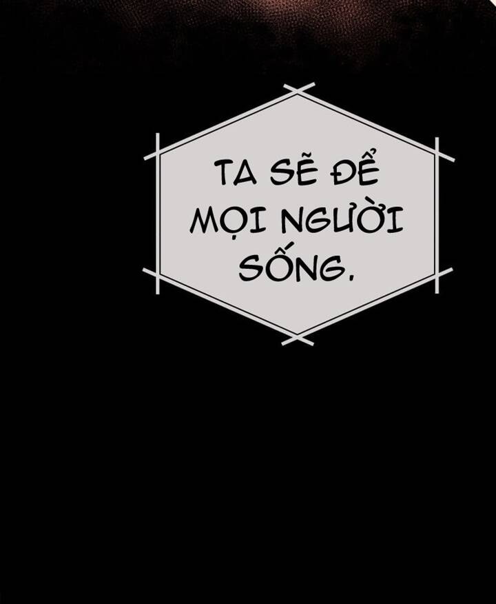 Ma tôn tái thế chapter 141 - Upload bởi truyensieuhay.com