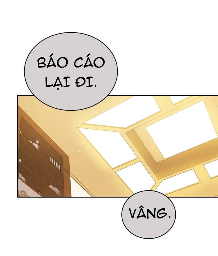 Ma tôn tái thế chapter 141 - Upload bởi truyensieuhay.com
