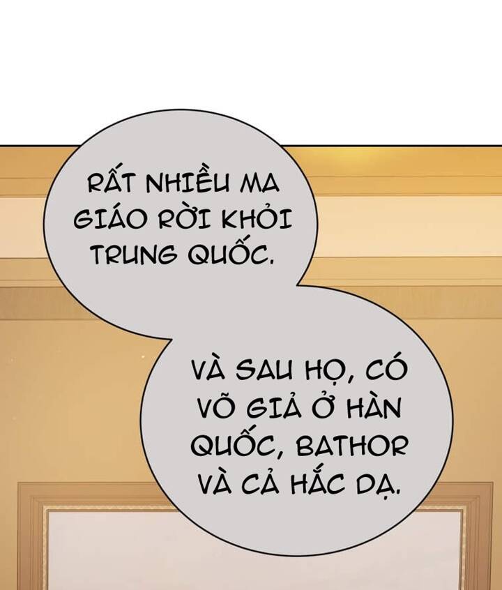 Ma tôn tái thế chapter 141 - Upload bởi truyensieuhay.com