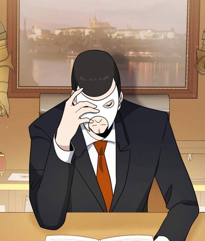 Ma tôn tái thế chapter 141 - Upload bởi truyensieuhay.com