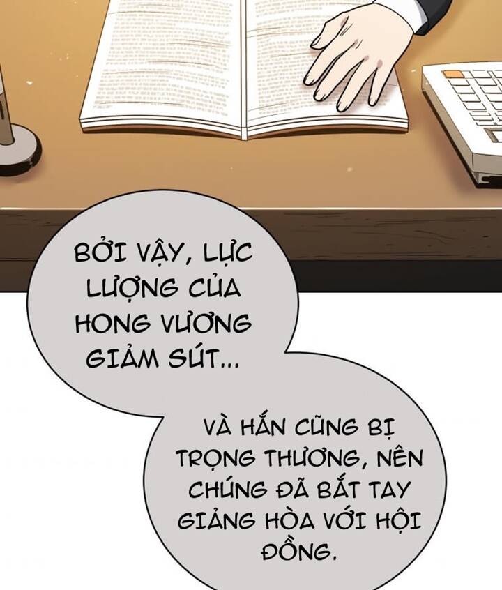 Ma tôn tái thế chapter 141 - Upload bởi truyensieuhay.com