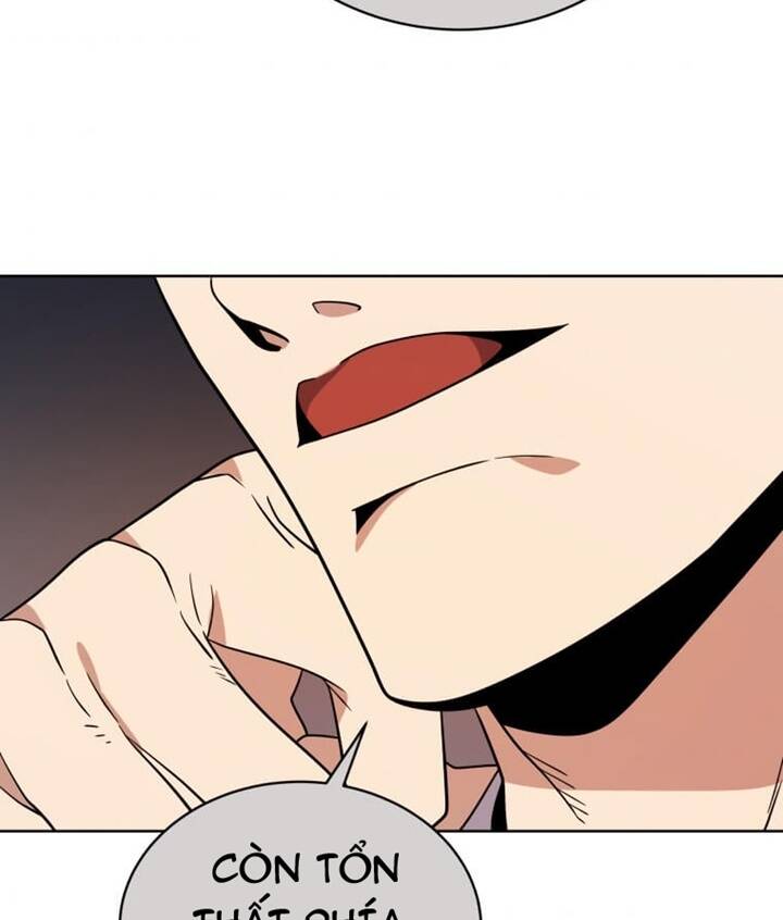 Ma tôn tái thế chapter 141 - Upload bởi truyensieuhay.com