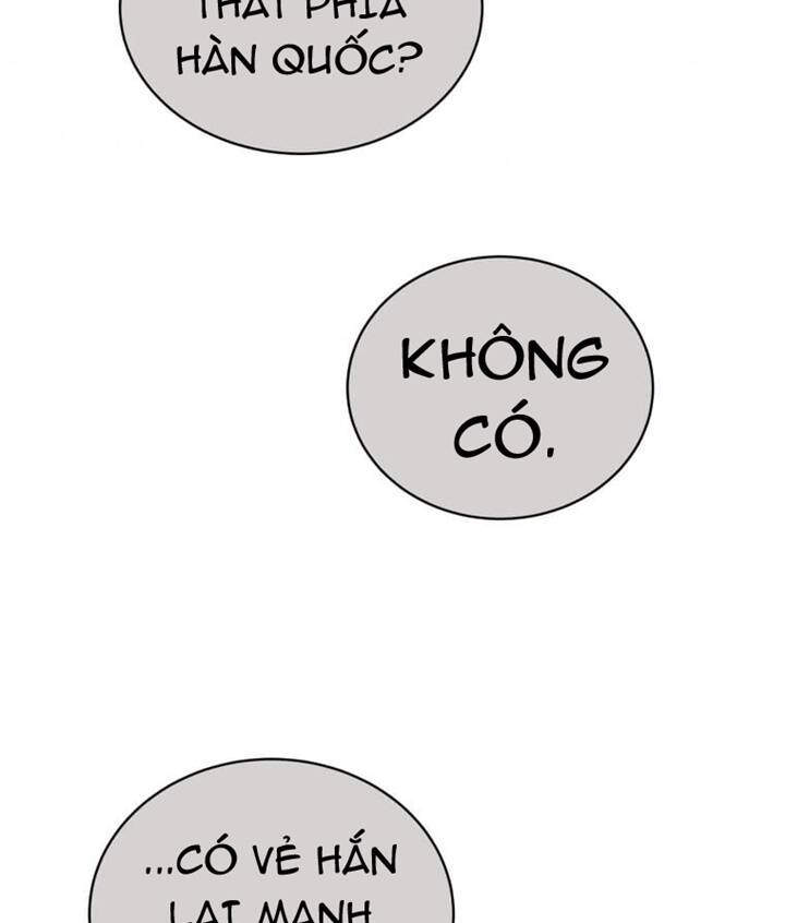 Ma tôn tái thế chapter 141 - Upload bởi truyensieuhay.com