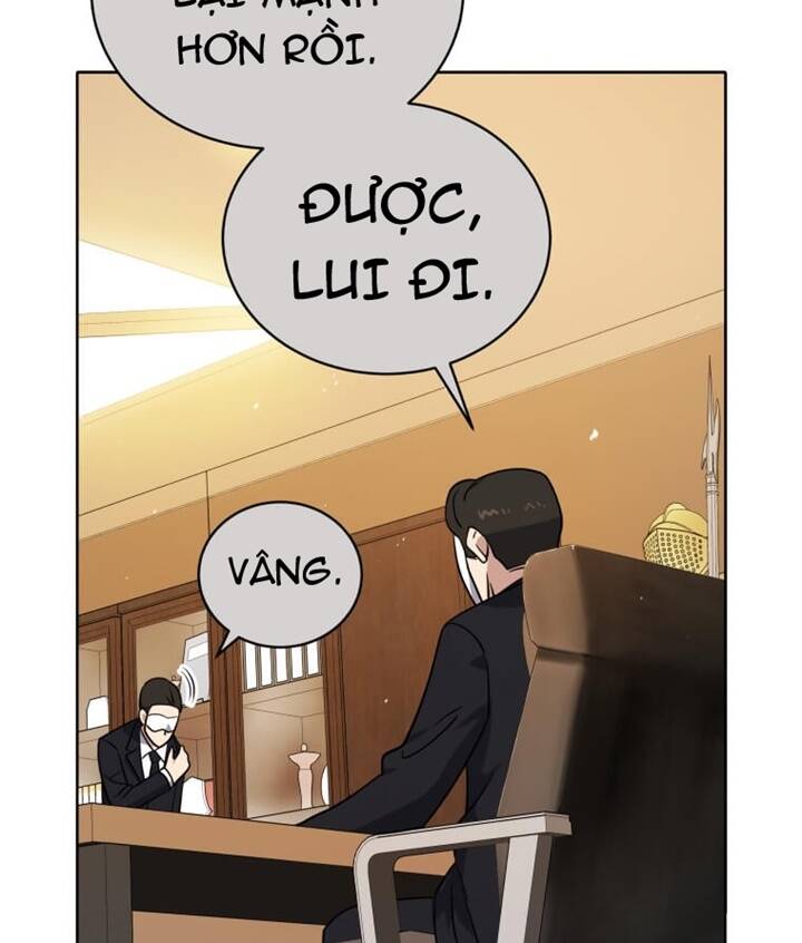 Ma tôn tái thế chapter 141 - Upload bởi truyensieuhay.com