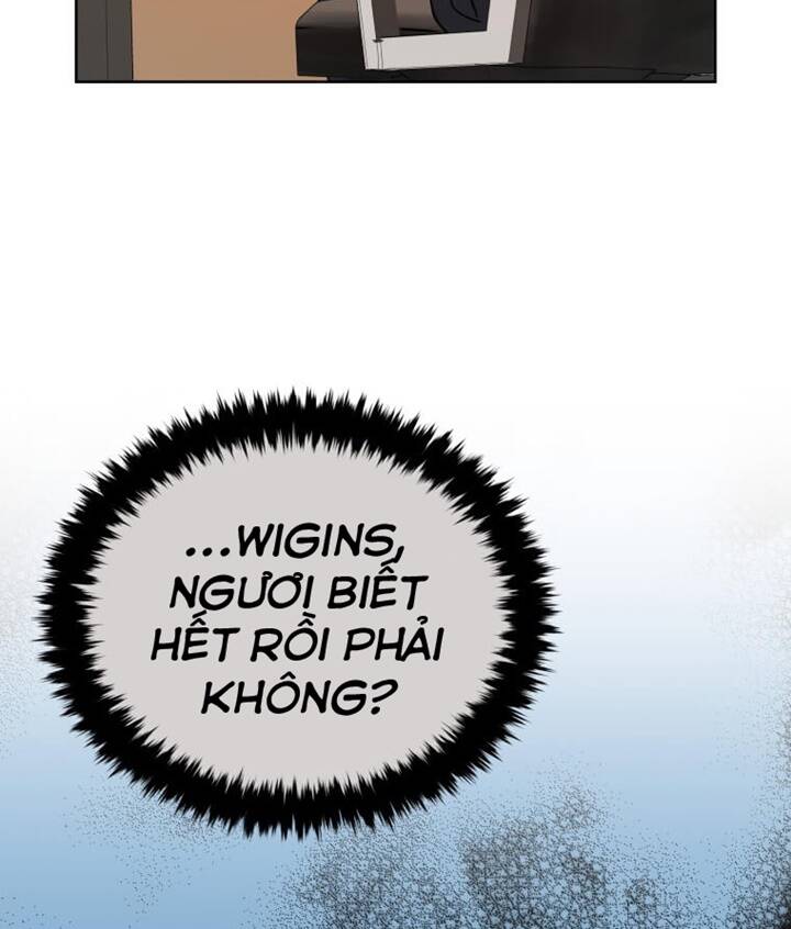 Ma tôn tái thế chapter 141 - Upload bởi truyensieuhay.com
