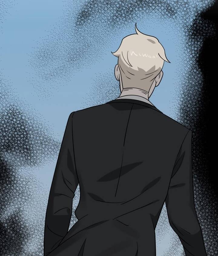 Ma tôn tái thế chapter 141 - Upload bởi truyensieuhay.com