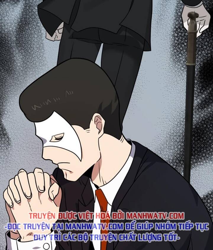 Ma tôn tái thế chapter 141 - Upload bởi truyensieuhay.com
