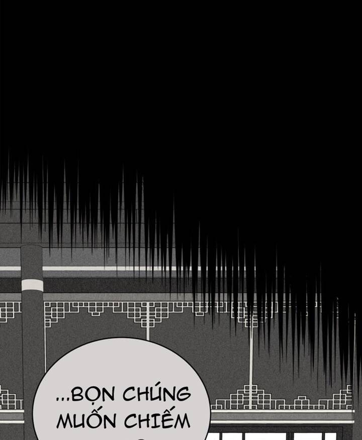 Ma tôn tái thế chapter 141 - Upload bởi truyensieuhay.com