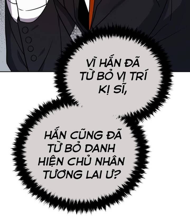 Ma tôn tái thế chapter 141 - Upload bởi truyensieuhay.com