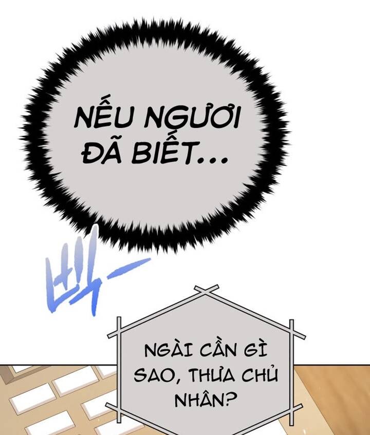 Ma tôn tái thế chapter 141 - Upload bởi truyensieuhay.com