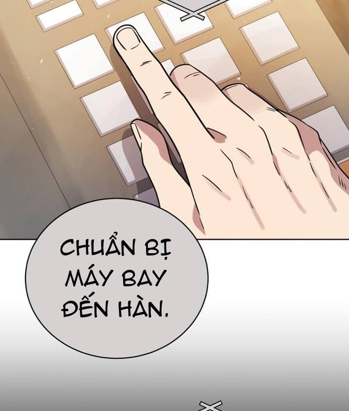 Ma tôn tái thế chapter 141 - Upload bởi truyensieuhay.com
