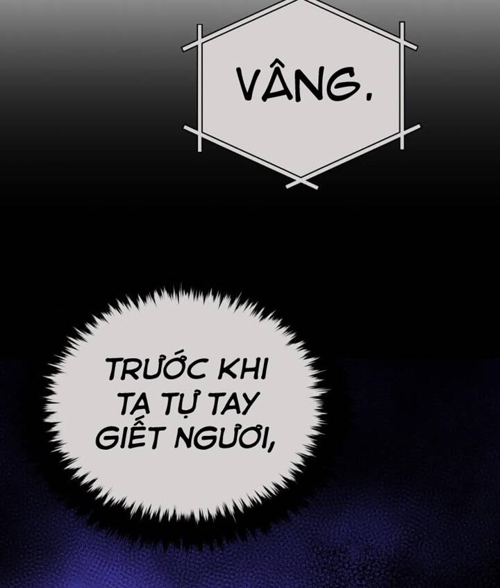Ma tôn tái thế chapter 141 - Upload bởi truyensieuhay.com