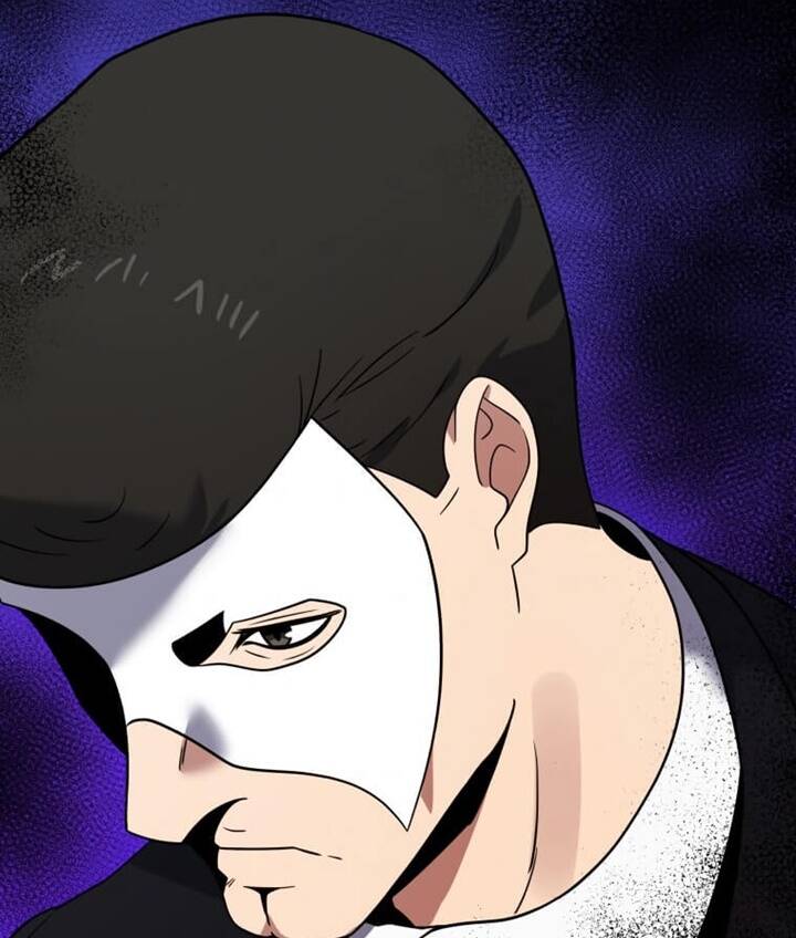 Ma tôn tái thế chapter 141 - Upload bởi truyensieuhay.com