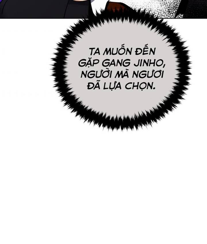 Ma tôn tái thế chapter 141 - Upload bởi truyensieuhay.com