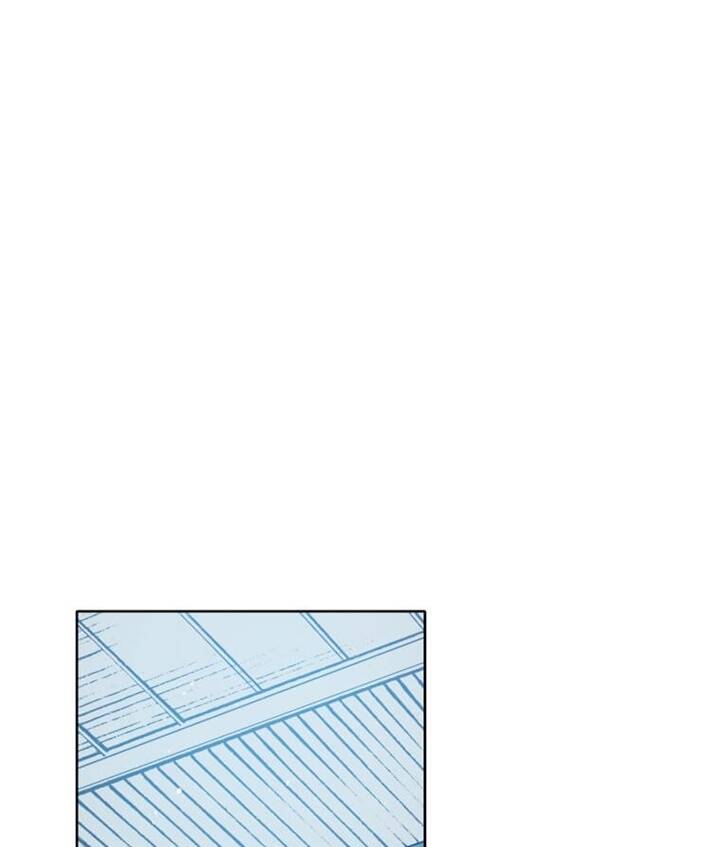 Ma tôn tái thế chapter 141 - Upload bởi truyensieuhay.com