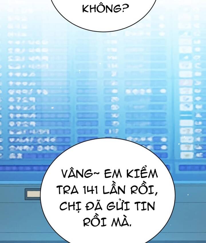 Ma tôn tái thế chapter 141 - Upload bởi truyensieuhay.com