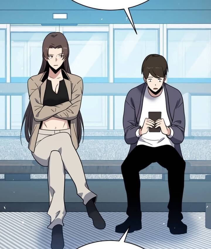 Ma tôn tái thế chapter 141 - Upload bởi truyensieuhay.com