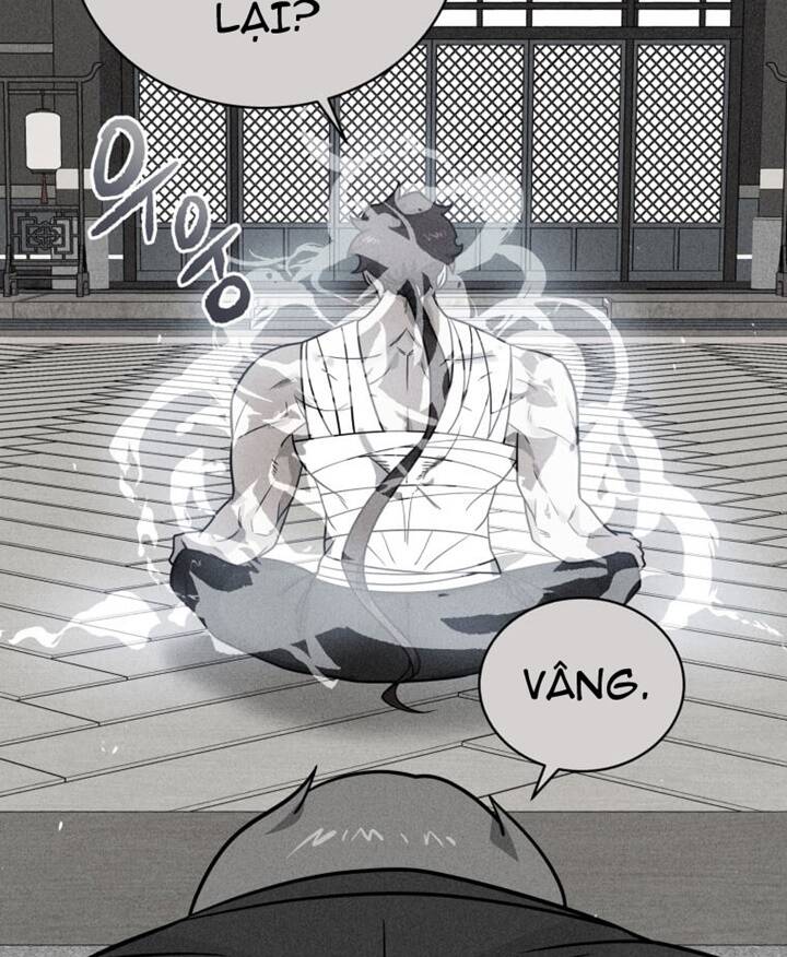 Ma tôn tái thế chapter 141 - Upload bởi truyensieuhay.com