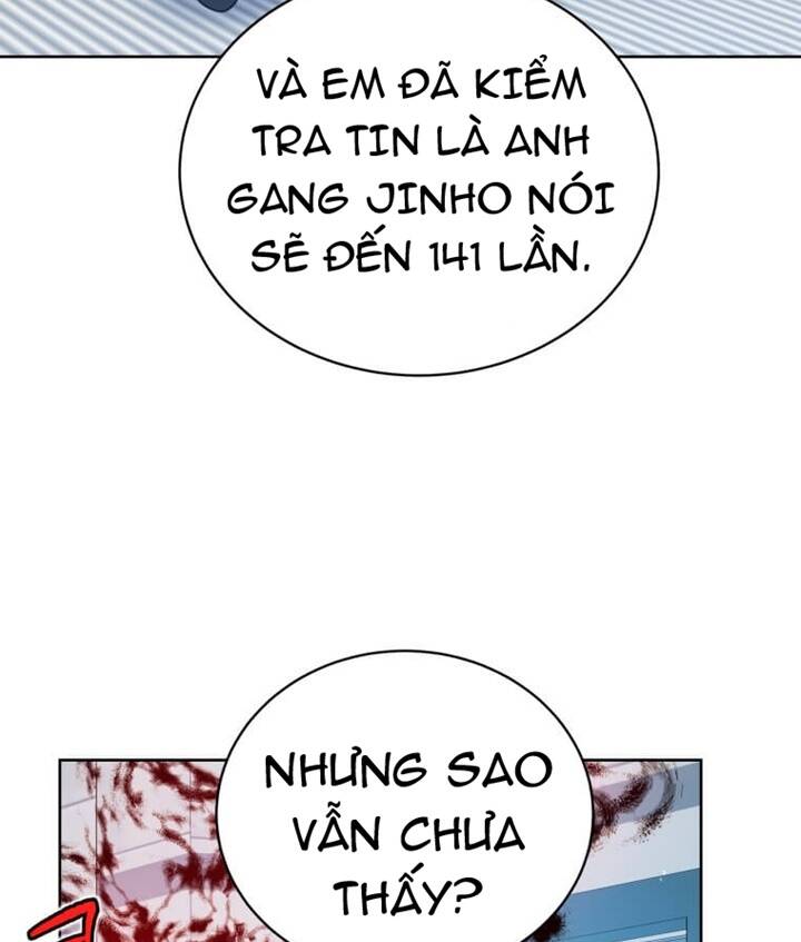 Ma tôn tái thế chapter 141 - Upload bởi truyensieuhay.com