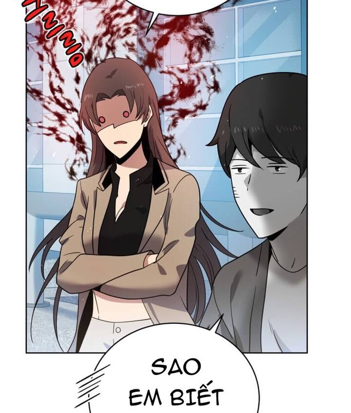 Ma tôn tái thế chapter 141 - Upload bởi truyensieuhay.com