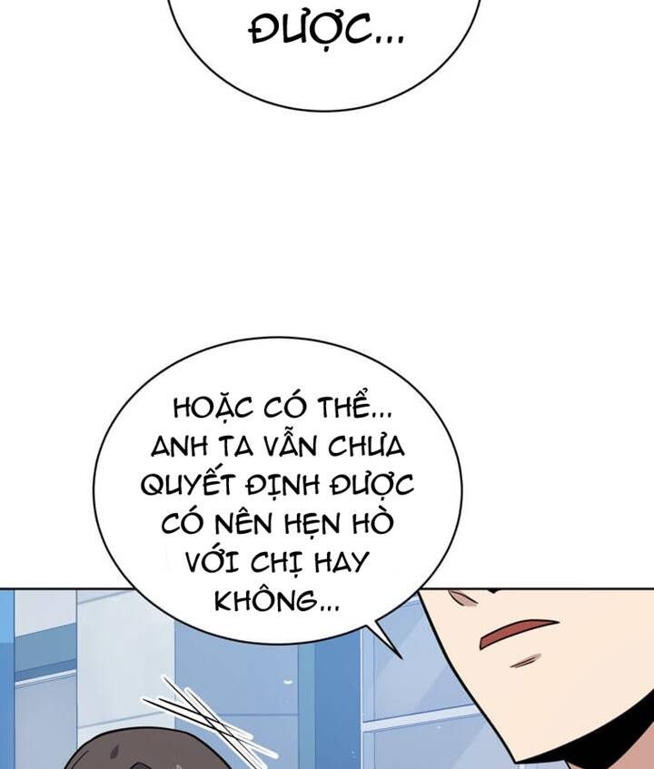 Ma tôn tái thế chapter 141 - Upload bởi truyensieuhay.com