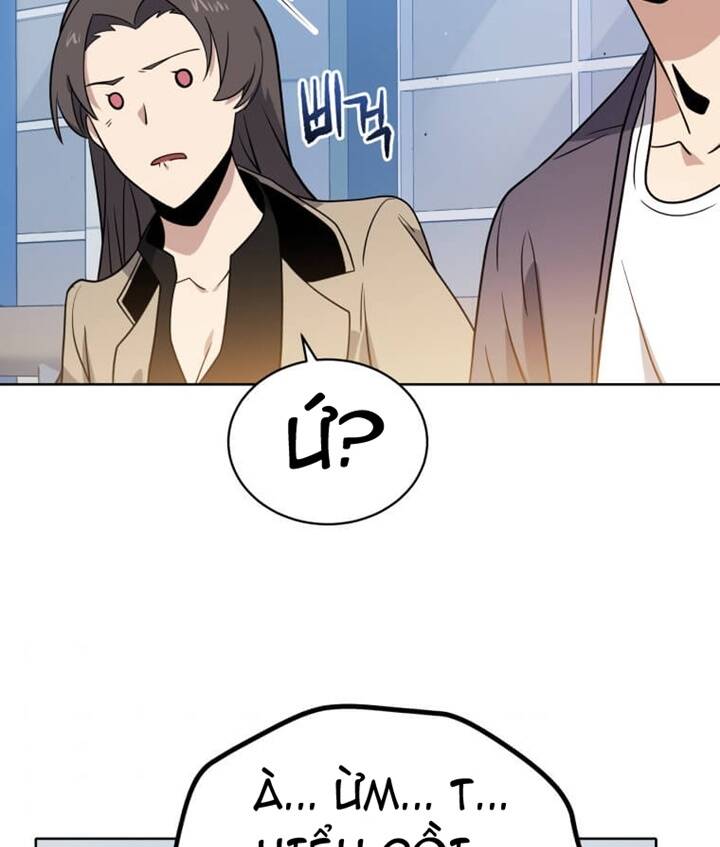 Ma tôn tái thế chapter 141 - Upload bởi truyensieuhay.com