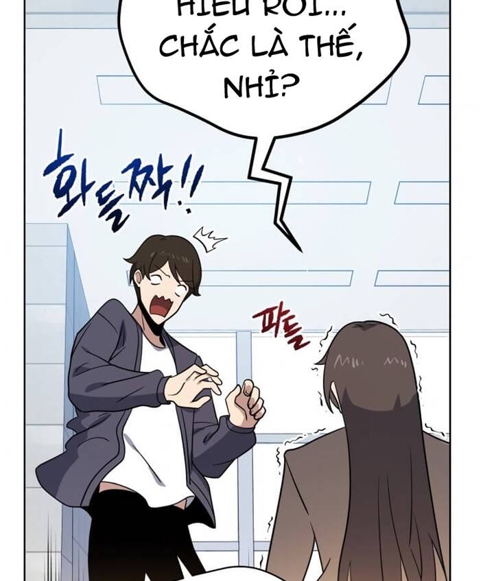 Ma tôn tái thế chapter 141 - Upload bởi truyensieuhay.com