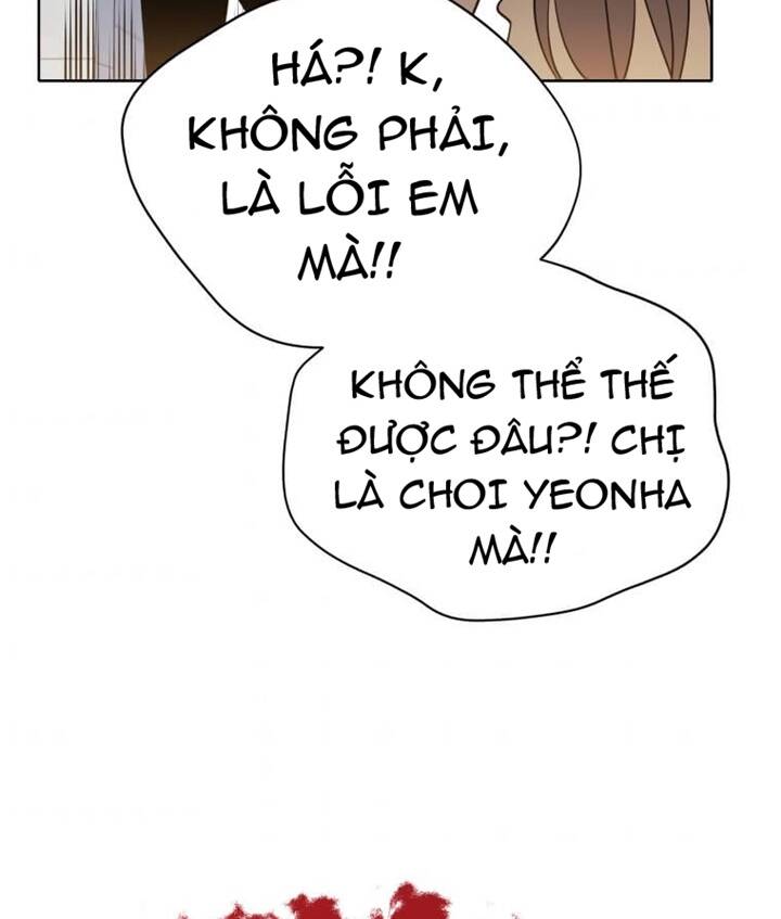 Ma tôn tái thế chapter 141 - Upload bởi truyensieuhay.com