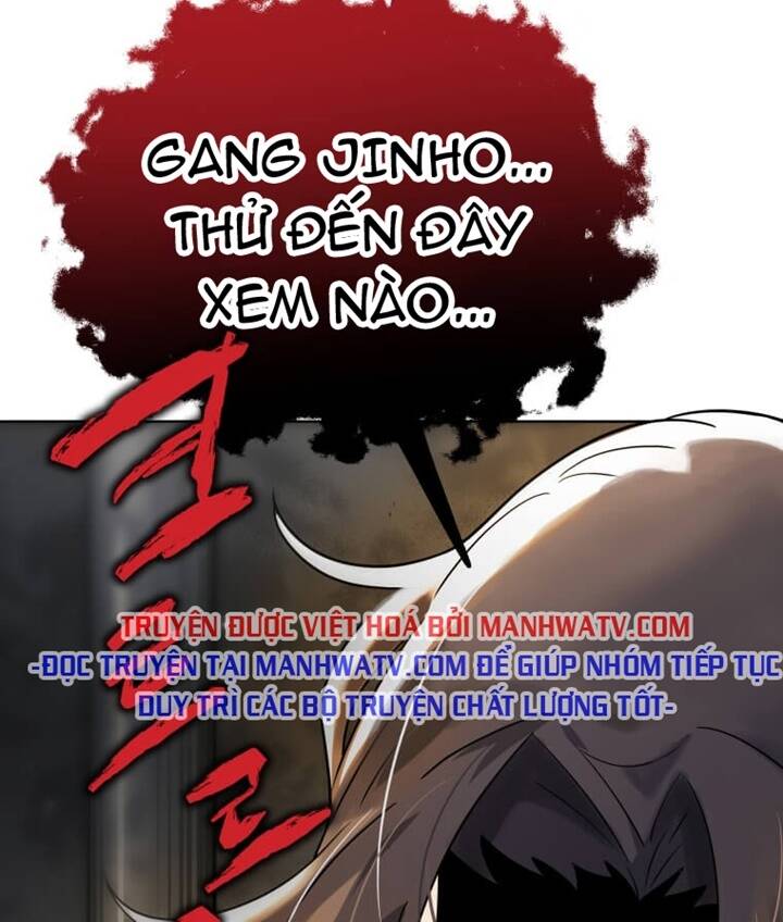 Ma tôn tái thế chapter 141 - Upload bởi truyensieuhay.com