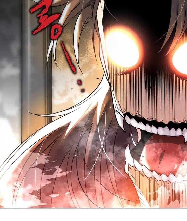 Ma tôn tái thế chapter 141 - Upload bởi truyensieuhay.com