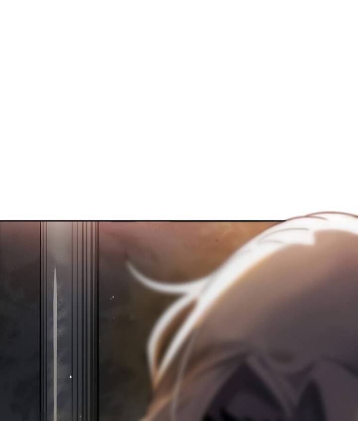 Ma tôn tái thế chapter 141 - Upload bởi truyensieuhay.com