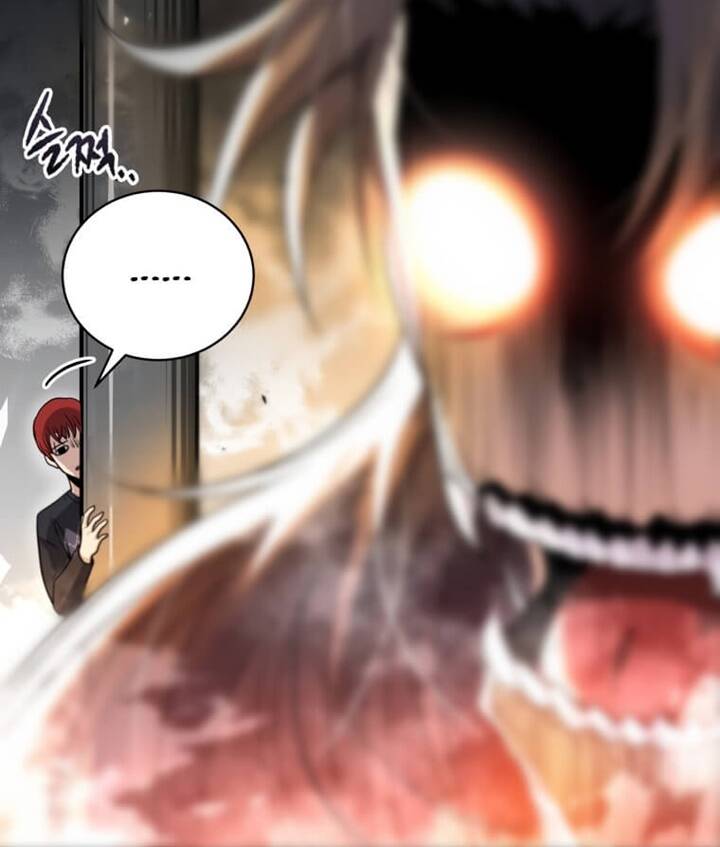 Ma tôn tái thế chapter 141 - Upload bởi truyensieuhay.com