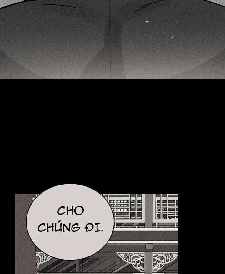Ma tôn tái thế chapter 141 - Upload bởi truyensieuhay.com