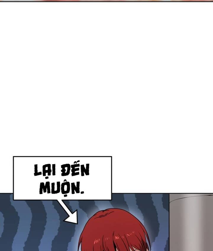 Ma tôn tái thế chapter 141 - Upload bởi truyensieuhay.com