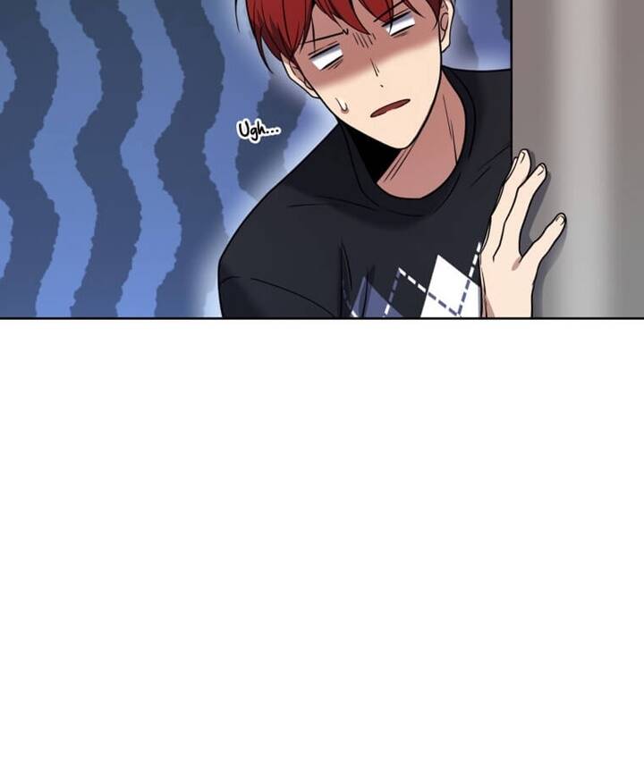 Ma tôn tái thế chapter 141 - Upload bởi truyensieuhay.com