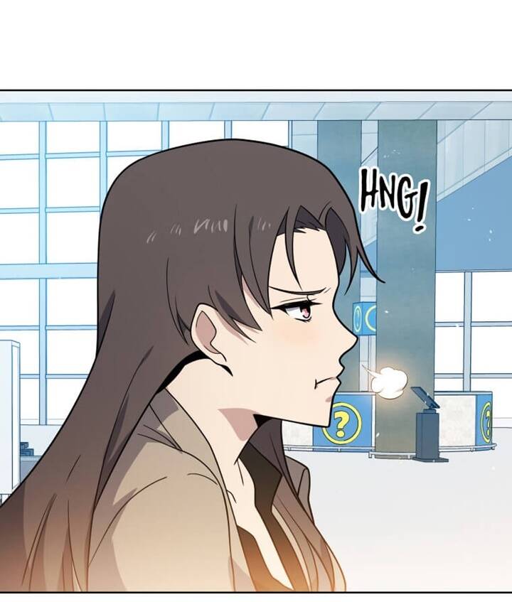 Ma tôn tái thế chapter 141 - Upload bởi truyensieuhay.com
